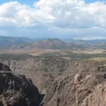 Best hotels in Belize | Top 10 Resorts in Belize