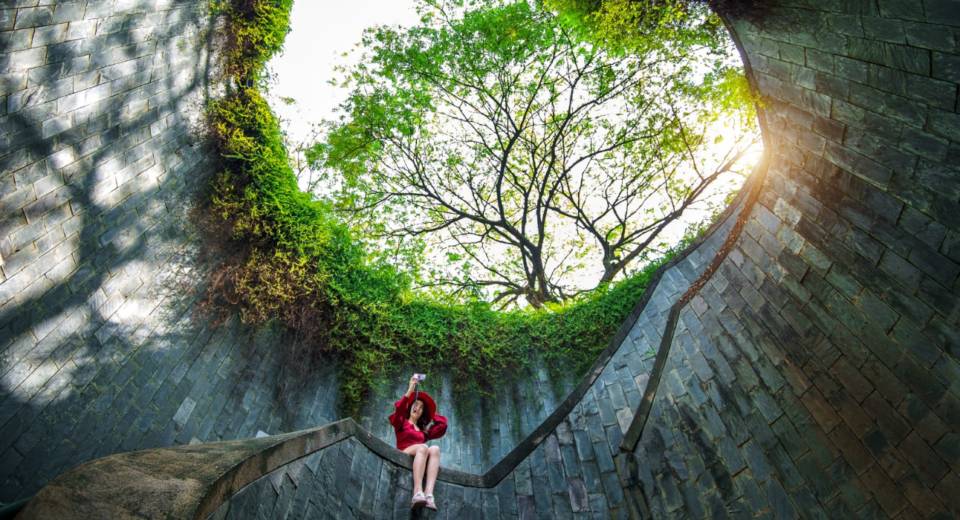 10 Unreal Places In The World Unreal Places You Never Knew Existed 10 Unreal Places In The World Unreal Places You Never Knew Existed