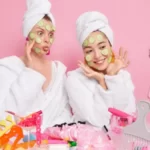 7 Amazing Pyramids Around the World