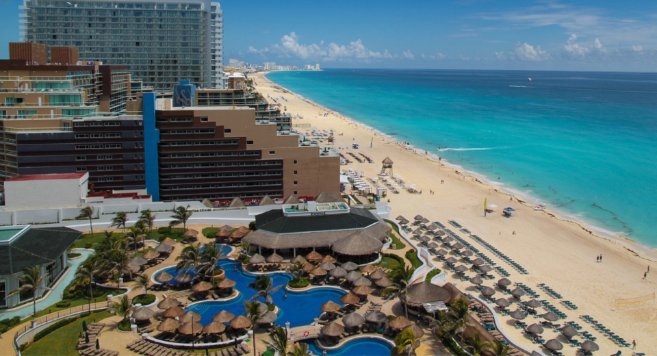 Best Hotels in Croatia - United Netizens