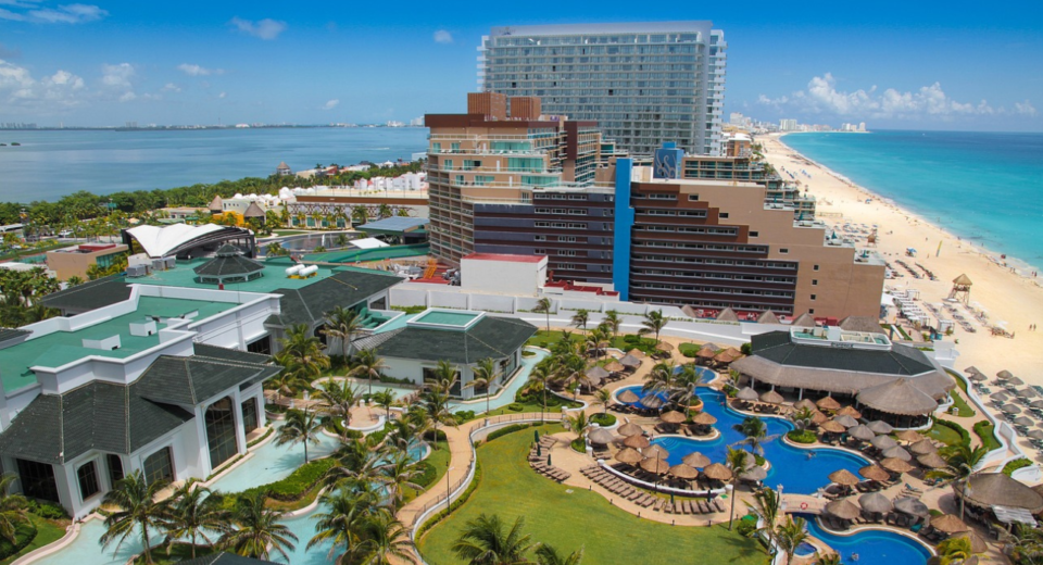 Best Hotels in New Mexico - United Netizens