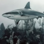 Alaska Top Tourist Attractions | Tourist places in Alaska