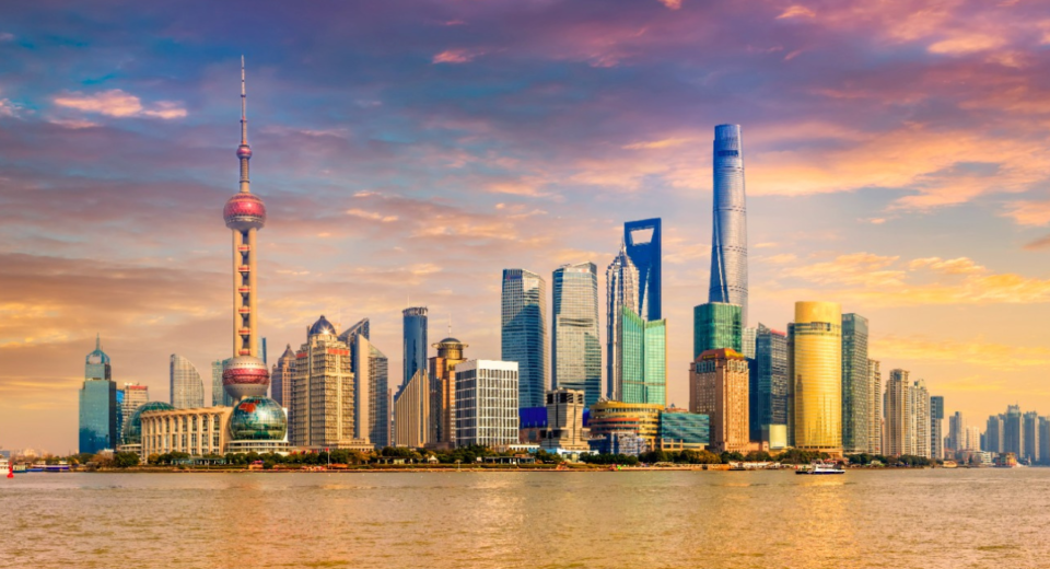 12 Best Places To Visit In Dubai - United Netizens