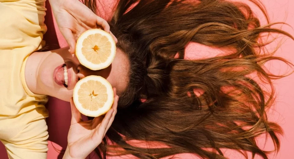 Top 10 Tips For Healthy Hair Care - United Netizens