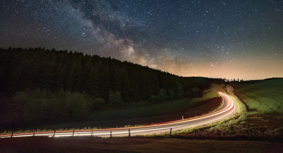 Things To Do In Bangalore At Night - United Netizens