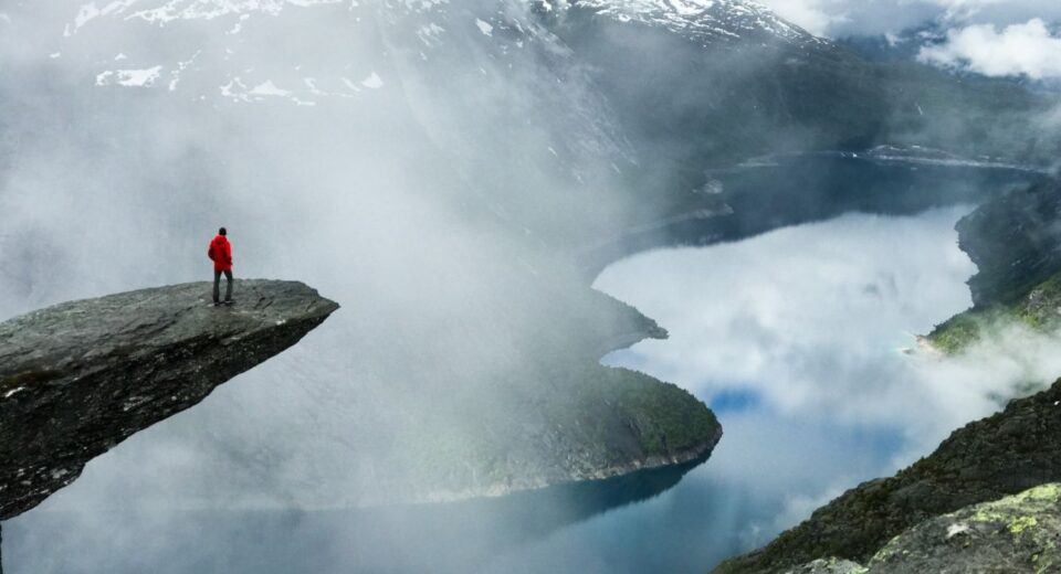 Best Places to Visit Post Covid - United Netizens