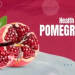 Best Hotels in Bangalore