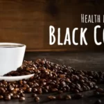 Best Places to Visit in Winter India