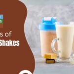 Nutritious Foods That Are High in Vitamin D