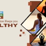 Health Benefits of Black Coffee