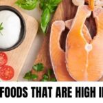 Benefits of Healthy Shakes