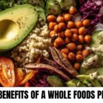 Benefits of Consuming Black Raisins