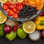 Best Places to Visit in June | India