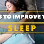 10 Best Health Benefits of Watermelon