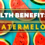 10 Best Effective Ways To Improve Your Sleep