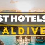 Best Hotels in China