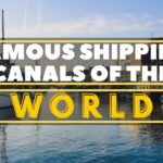 Top 10 Terrifying Skywalks in the World