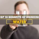 6 Tips For Better Sleep at Night