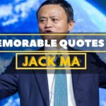 Top 10 Awesome Ways to Pass Time