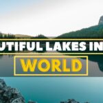 10 Most Famous Man Made Arches | United Netizens