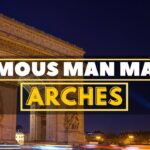 10 Most Beautiful Lakes in the World | World’s Most Amazing Lakes