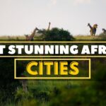 10 Most Famous Man Made Arches | United Netizens