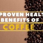 Top 10 Strangest Plants On The Earth