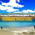 Top 12 Most Inspiring Steve Jobs Quotes