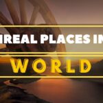 Top 10 Things to do in Dubai