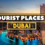 Top 10 Richest People in The World in 2018