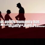 Places Around Bangalore For A Night Ride | Things to Do in Bangalore at Night