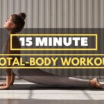 Top 10 Luxury Hotels & Resorts In Bali