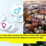 Best Places For Work From Home in India