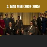 Benefits of Daily Meditation on Well – Being