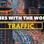 Top 10 Places To Visit During Monsoon In India