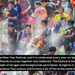 Vibrant India: Exploring the Top 5 Festivals You Can’t Miss!