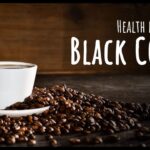 Discover the Benefits of Healthy Shakes