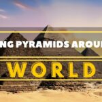 Top 10 Most Dangerous Fishes in the World | United Netizens