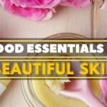 10 Most Beautiful Forests In The World | United Netizens