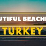 10 Best Effective Ways To Improve Your Sleep