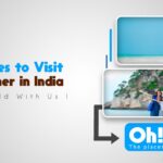 Budget-Friendly Hill Stations to Visit This Summer