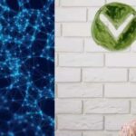 Unforgettable: Top 5 Most Devastating Earthquakes in History