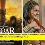 Top 5 Trending Destinations in 2024