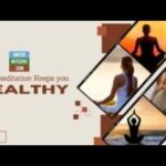 Discover the Benefits of Healthy Shakes