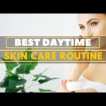 Best Luxury Hotels In India