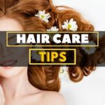 Best Daytime Skin Care Routine