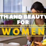 Best Hotels in Goa | Top 10 Hotels in Goa