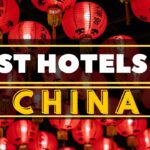 Best Hotels in Costa Rica