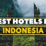 Best Hotels in Costa Rica