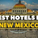 Best Hotels in Panama